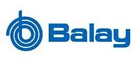 Servicios Técnicos en Gijón para Balay