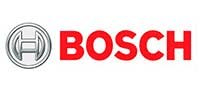 Servicios Técnicos en Gijón para Bosch