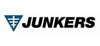 Servicios Técnicos en Gijón para Junkers